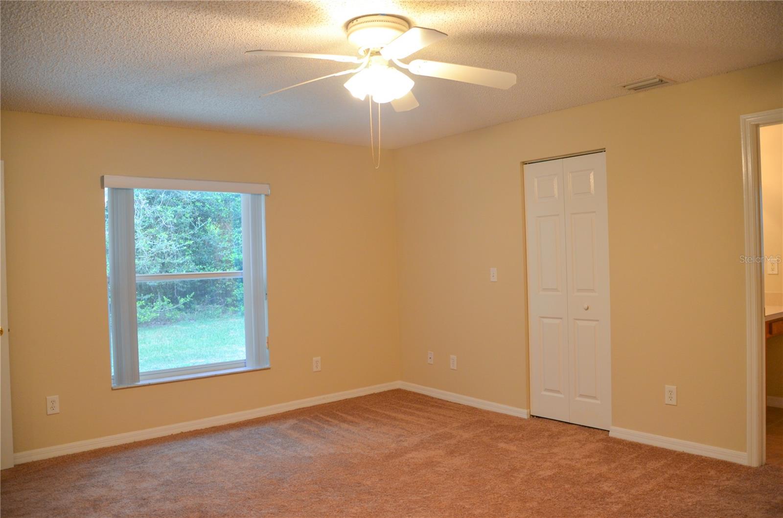 108 PATRIC DR