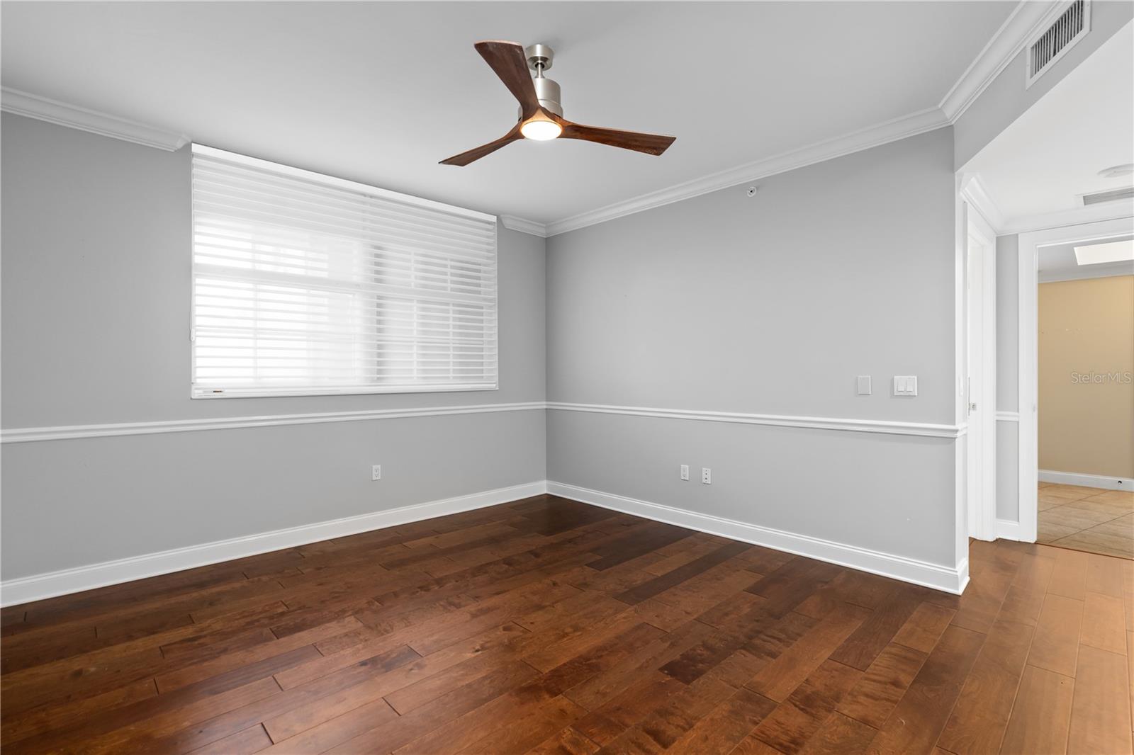 19 AVENUE DE LA MER #205