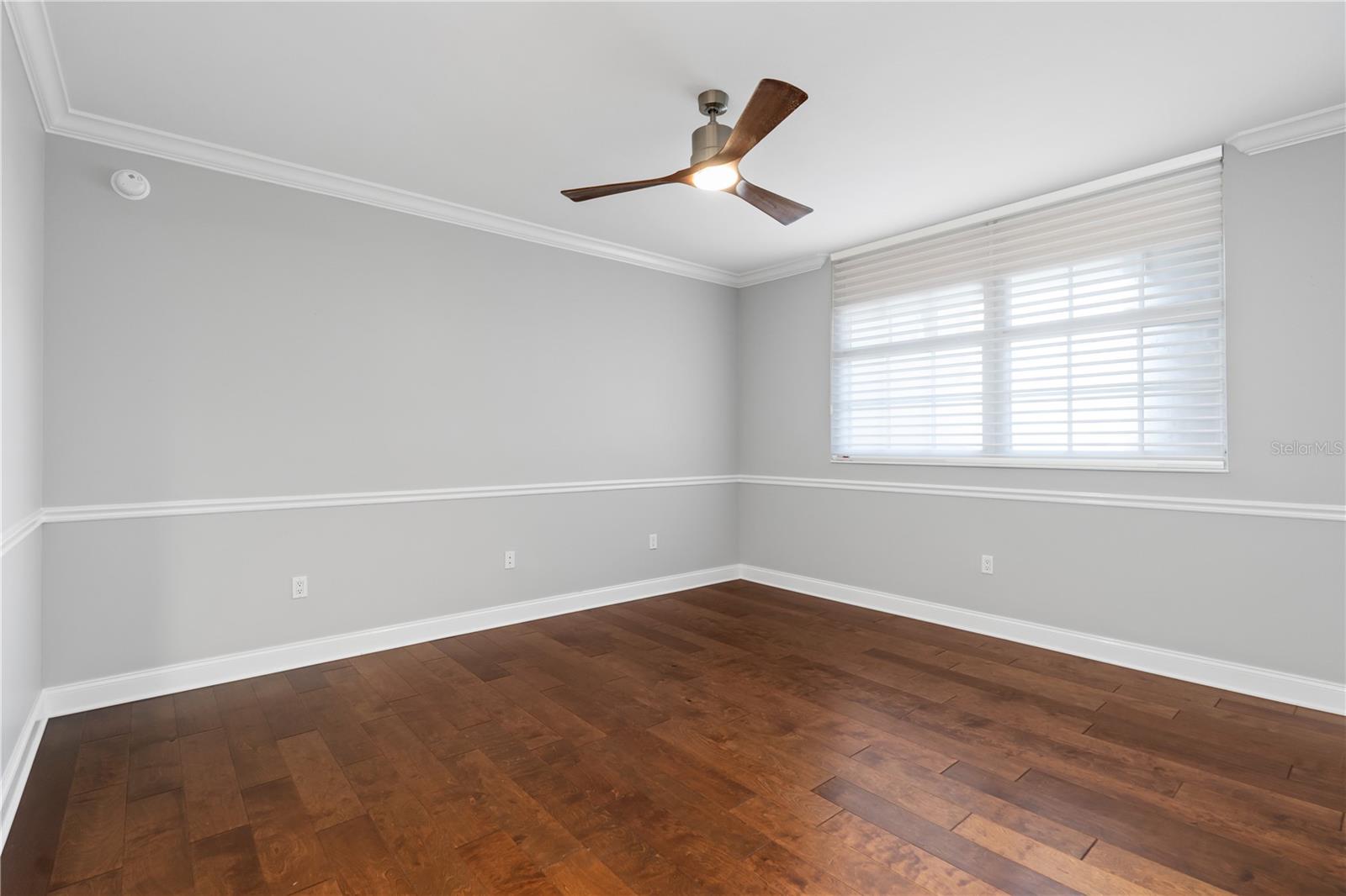19 AVENUE DE LA MER #205