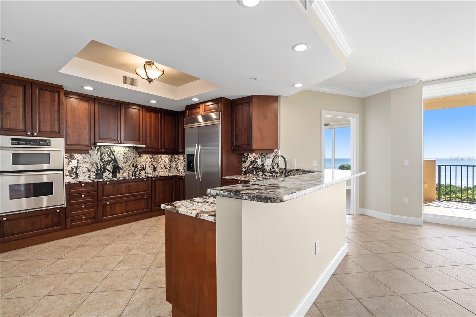 19 AVENUE DE LA MER #205
