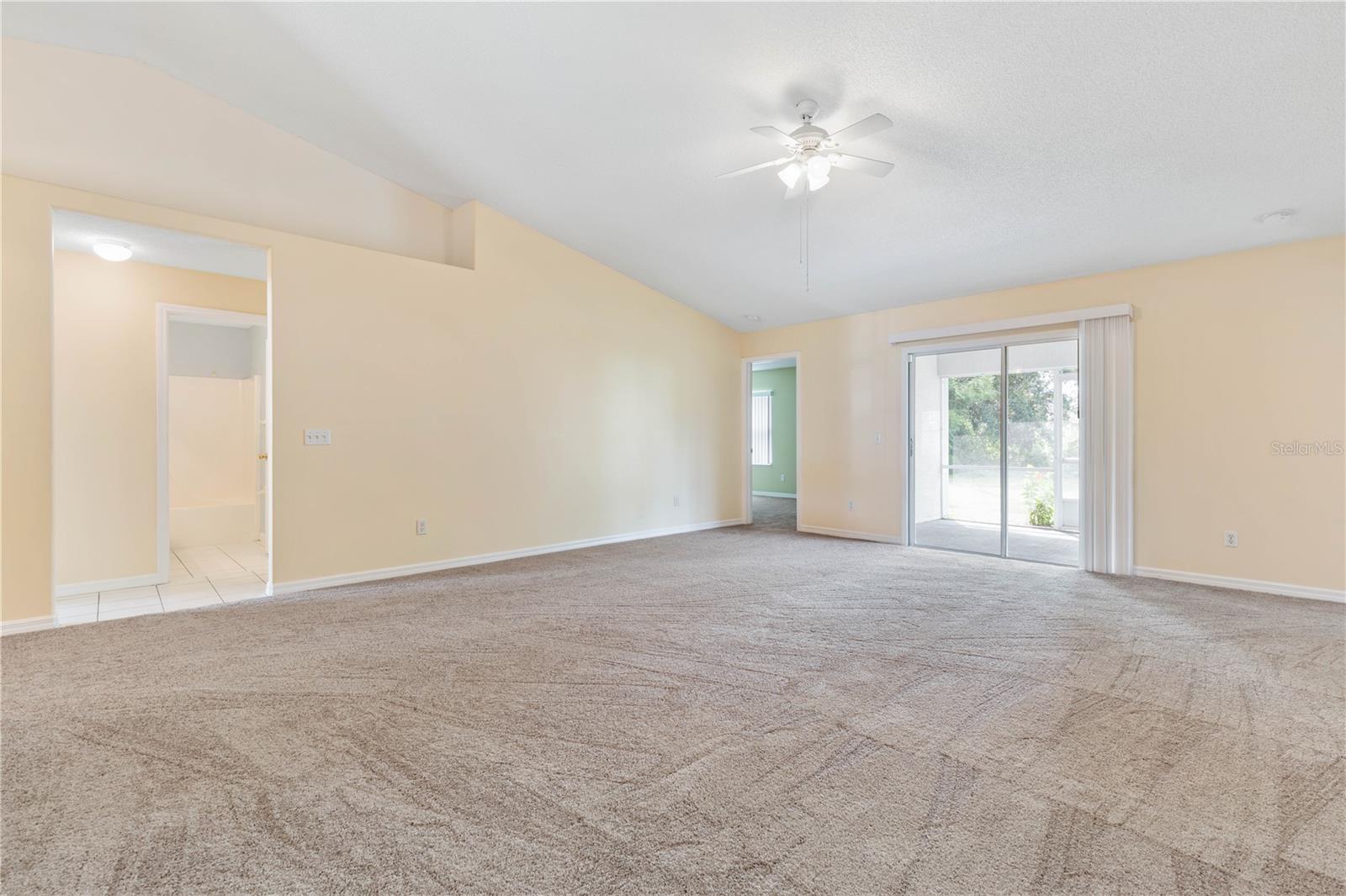 23 EMPIRE LN