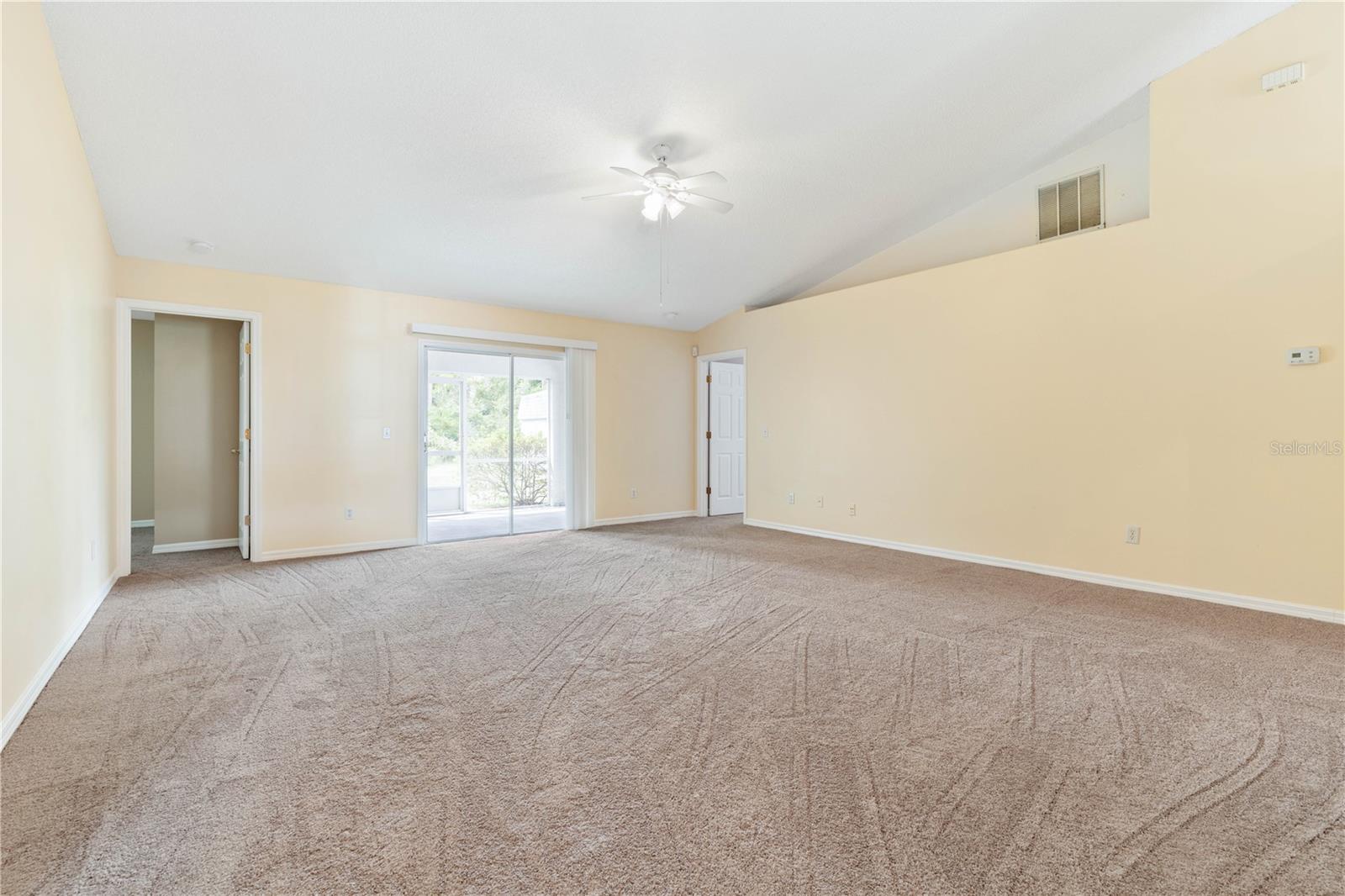 23 EMPIRE LN