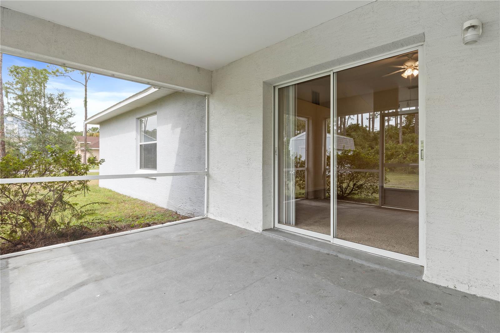23 EMPIRE LN