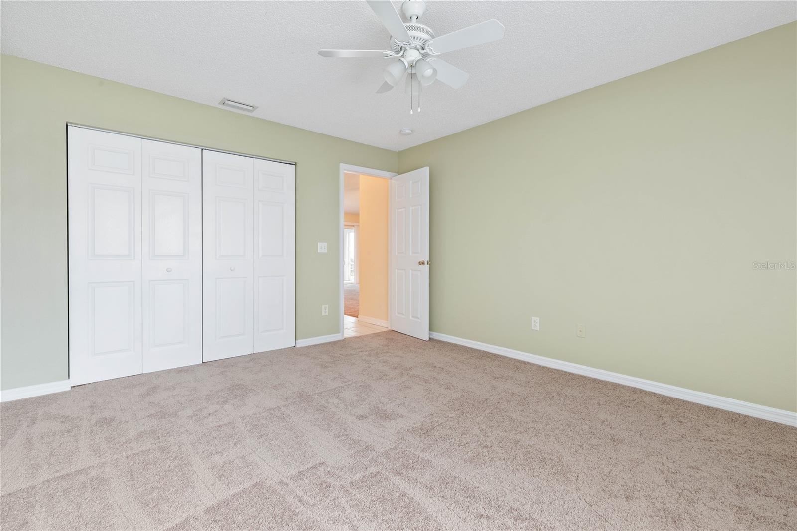 23 EMPIRE LN