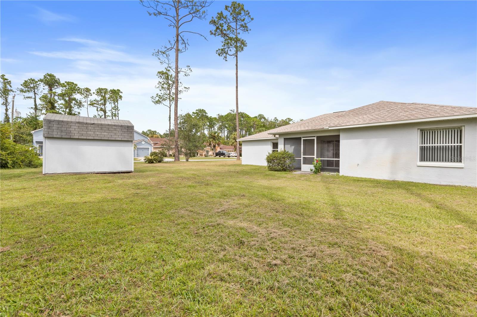 23 EMPIRE LN