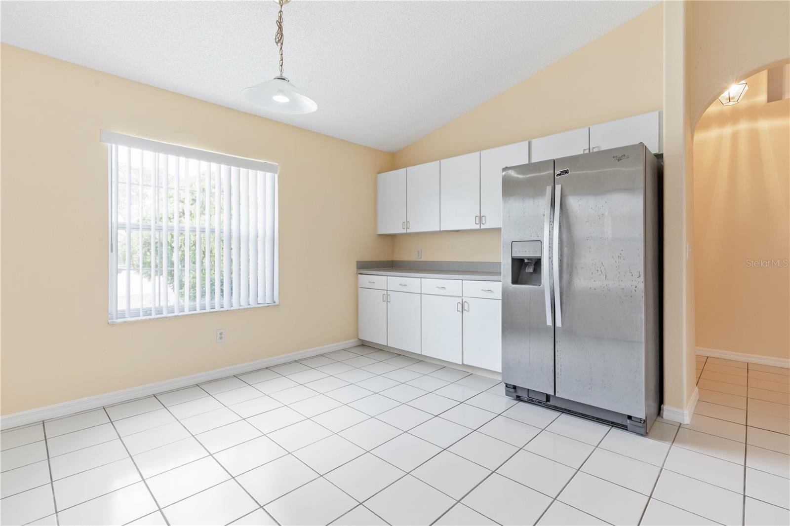 23 EMPIRE LN