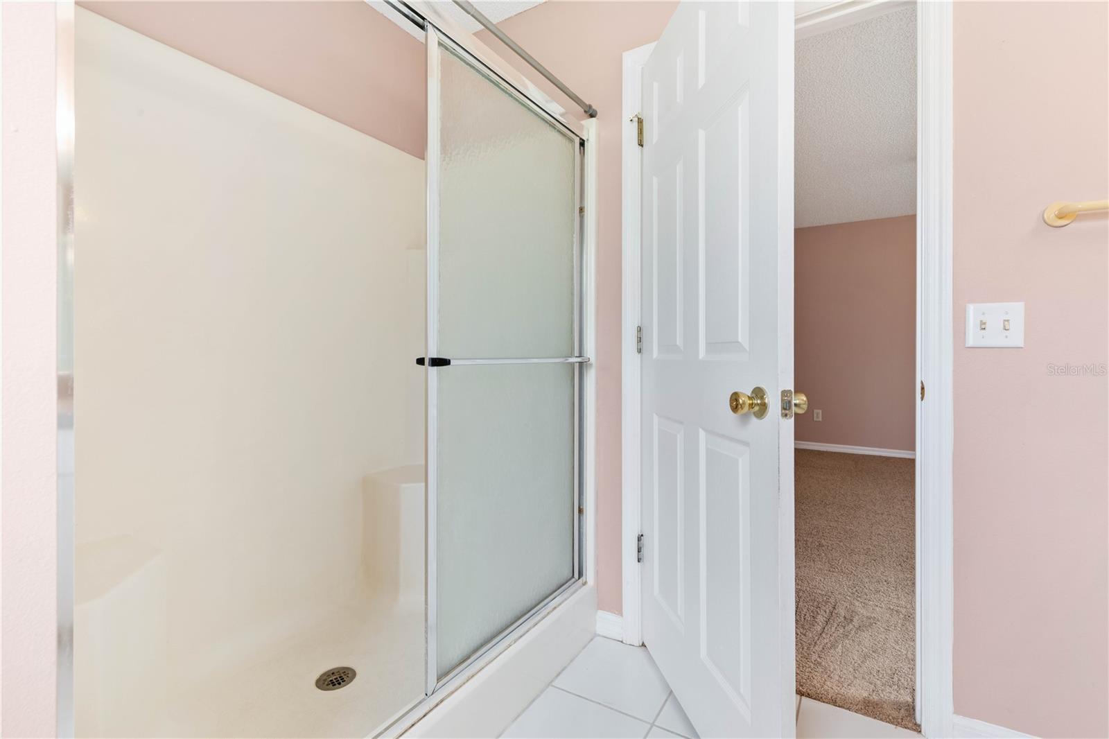 23 EMPIRE LN