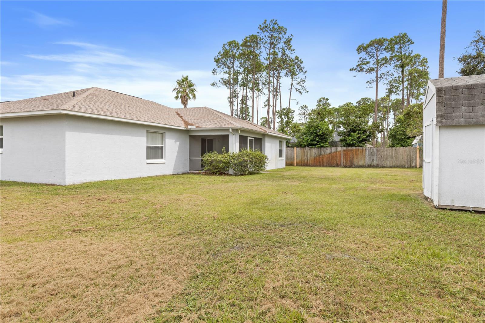 23 EMPIRE LN