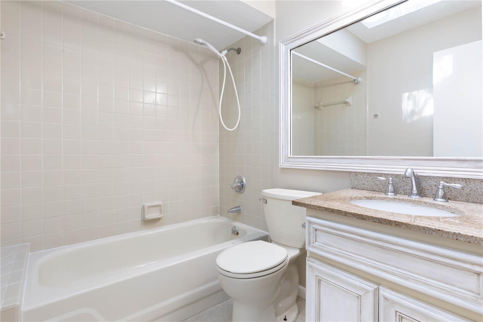 24 BLARE CASTLE DR