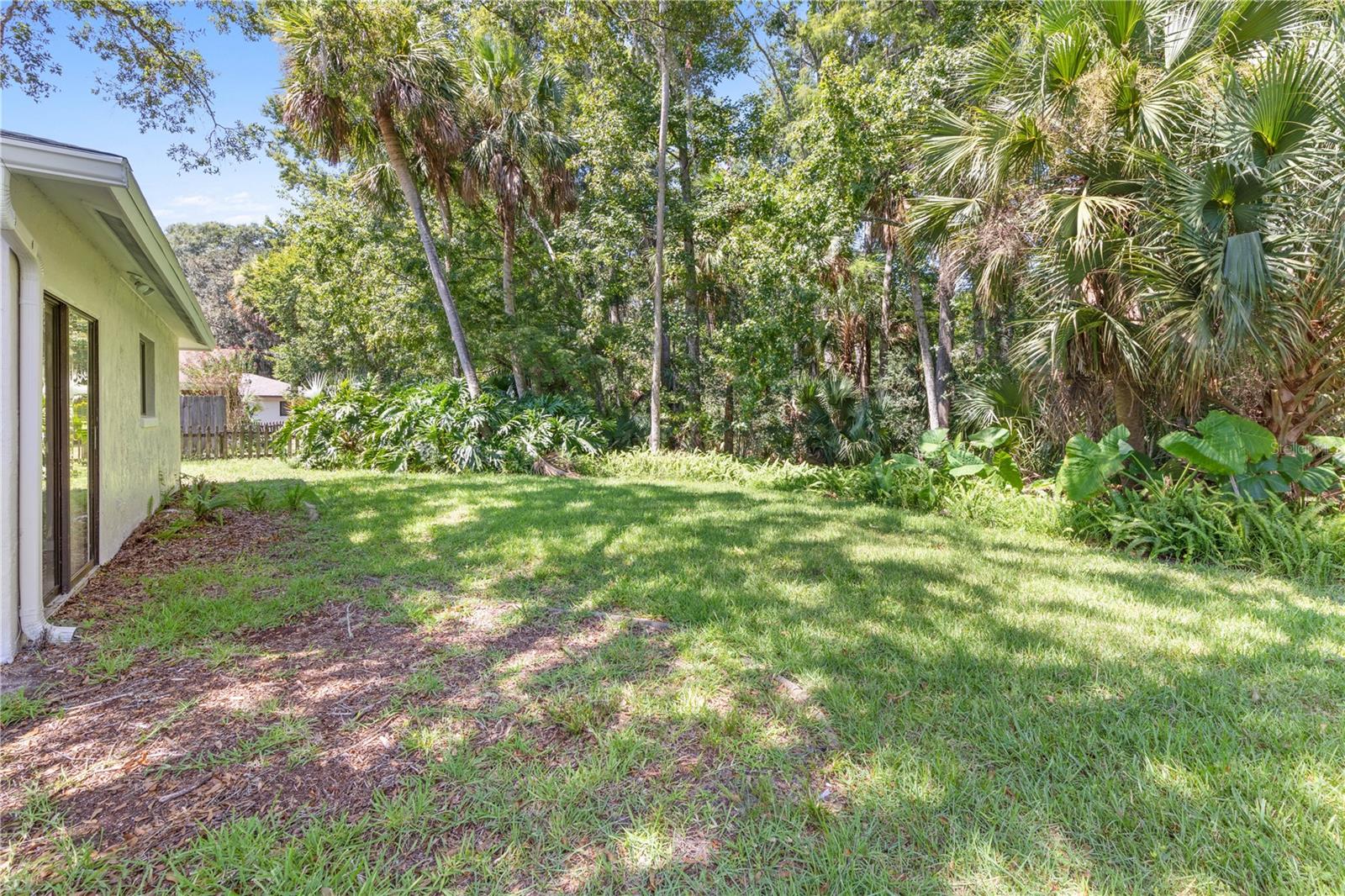 24 BLARE CASTLE DR