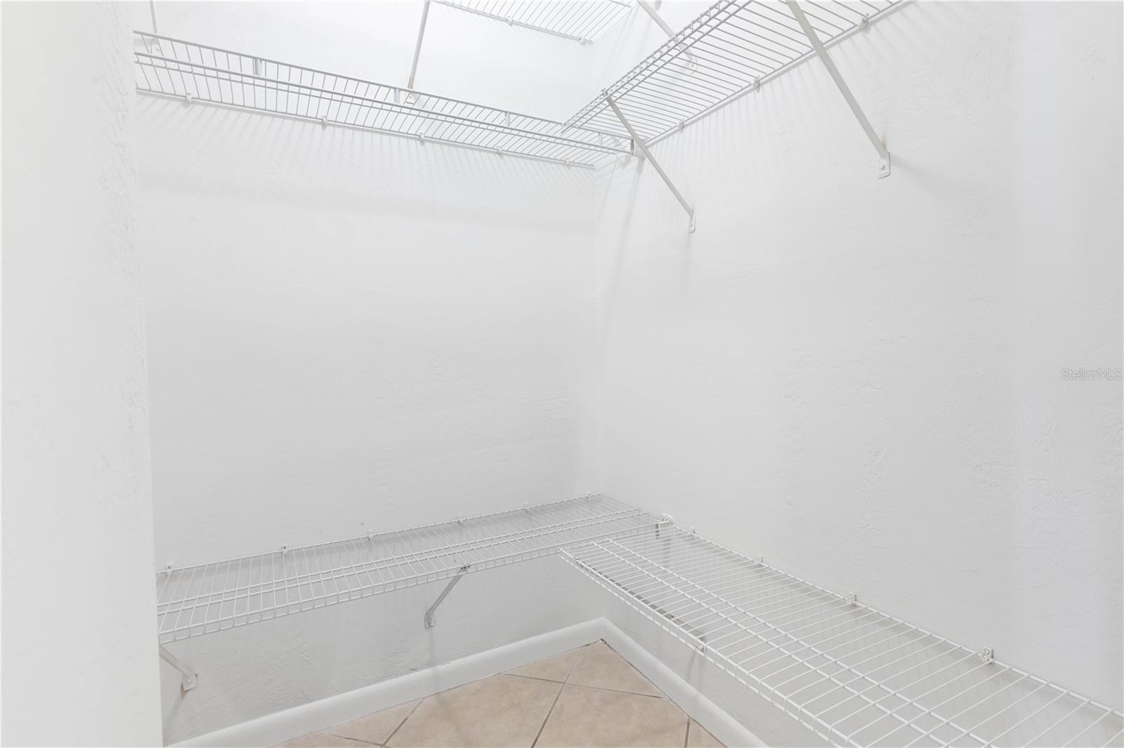 24 BLARE CASTLE DR
