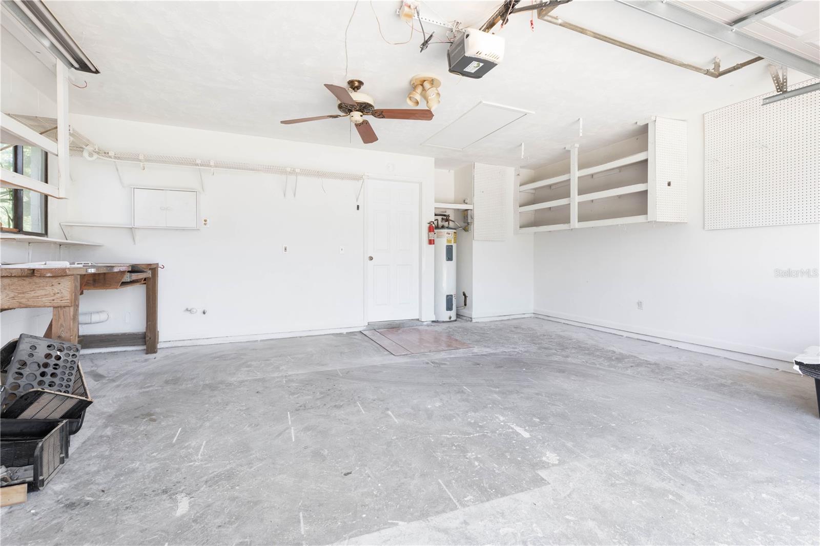 24 BLARE CASTLE DR