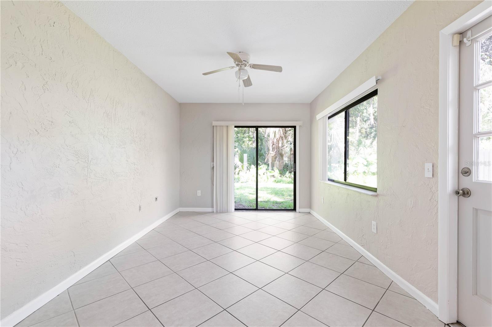 24 BLARE CASTLE DR
