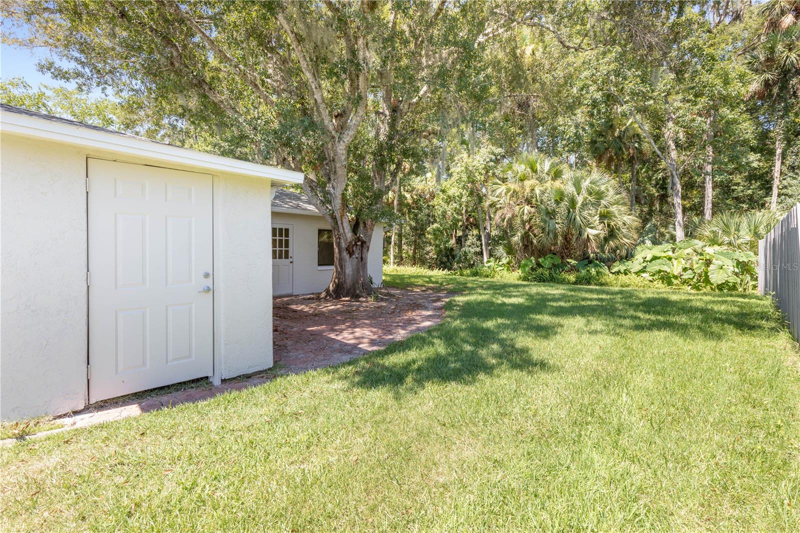 24 BLARE CASTLE DR