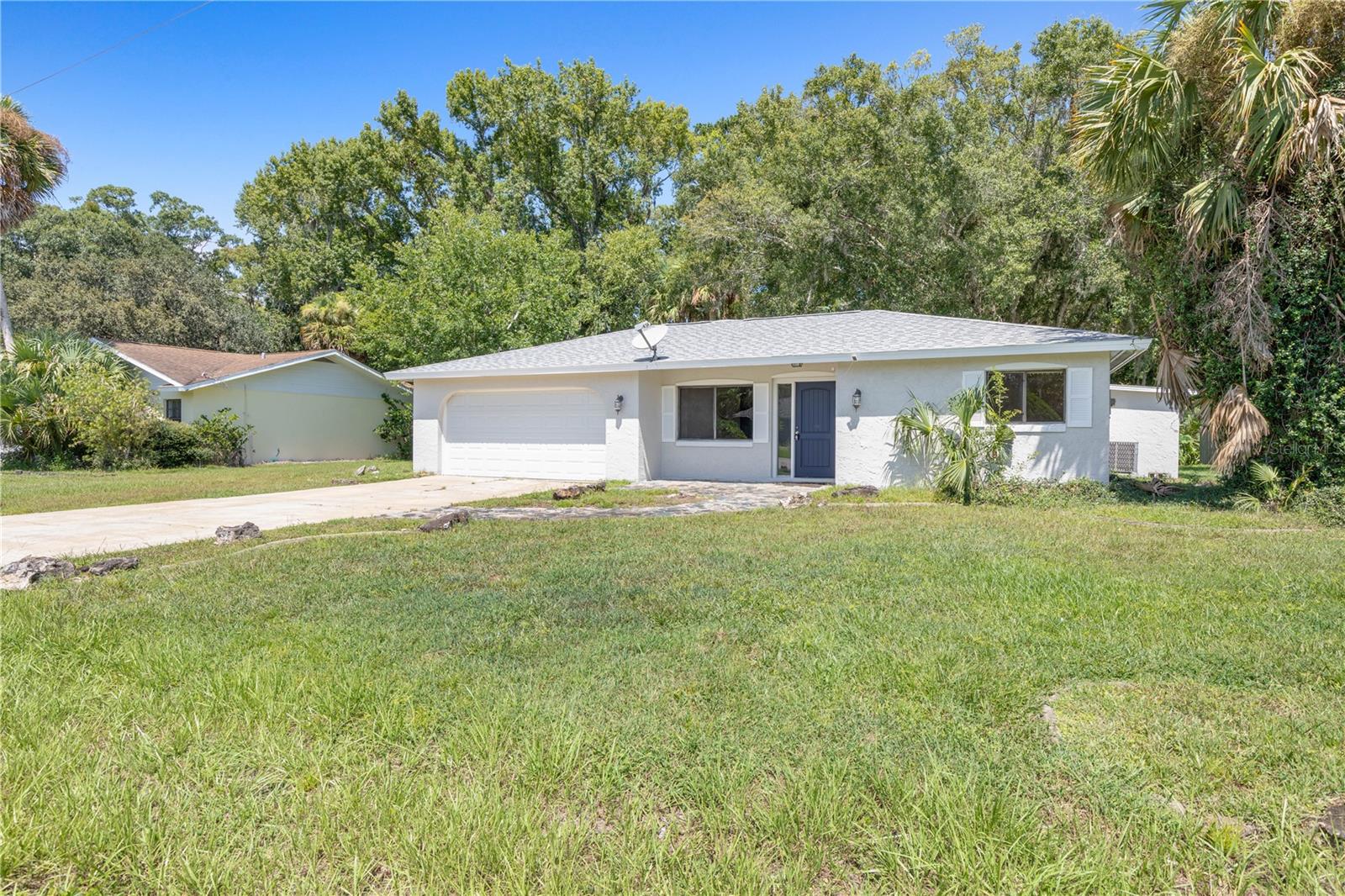 24 BLARE CASTLE DR