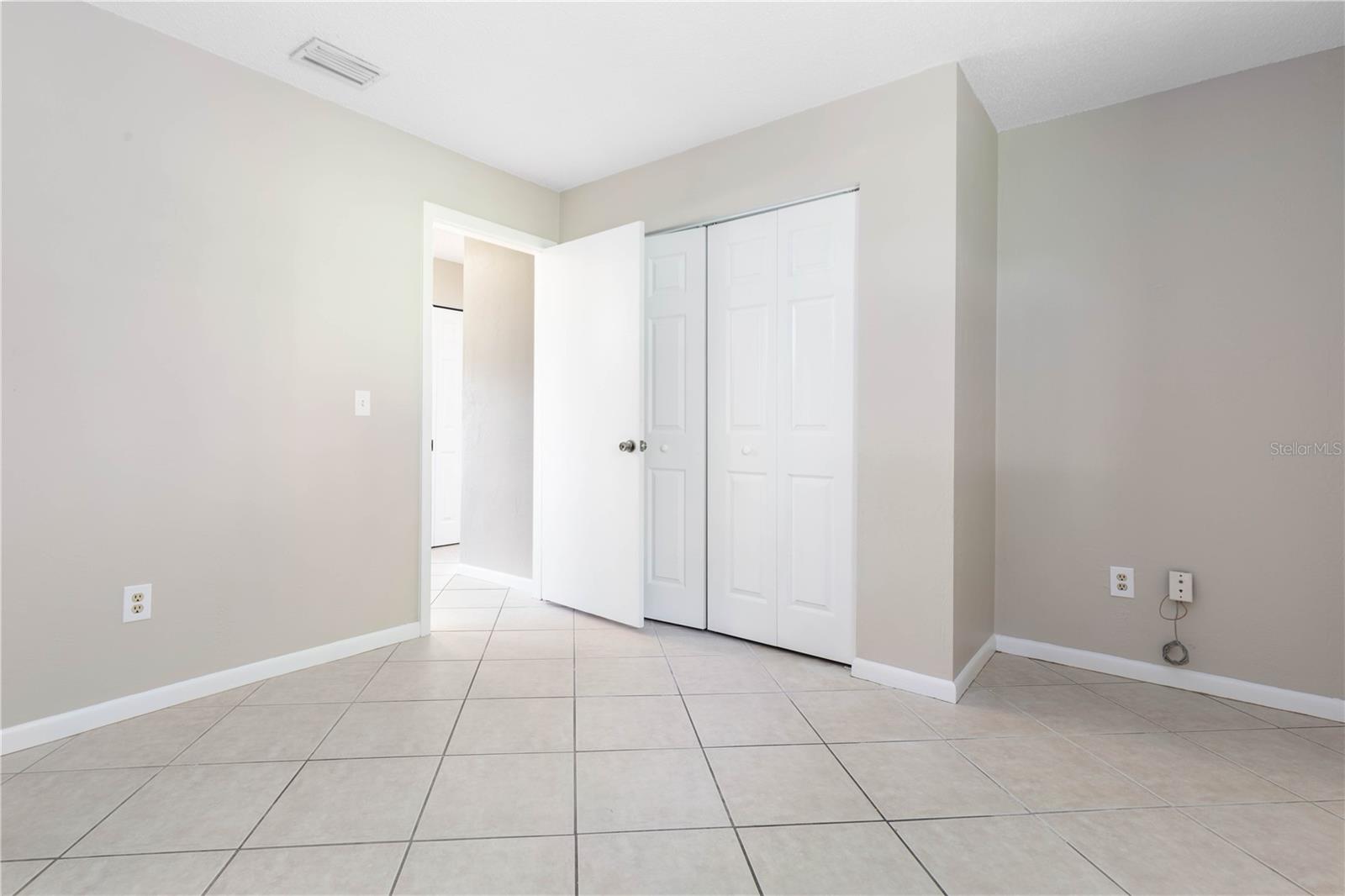 24 BLARE CASTLE DR