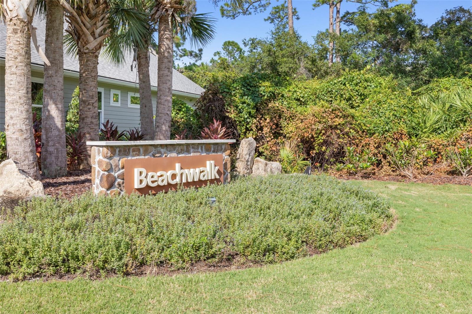 83 MOANA CT N