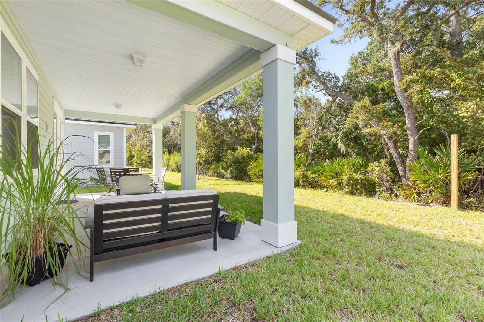 83 MOANA CT N