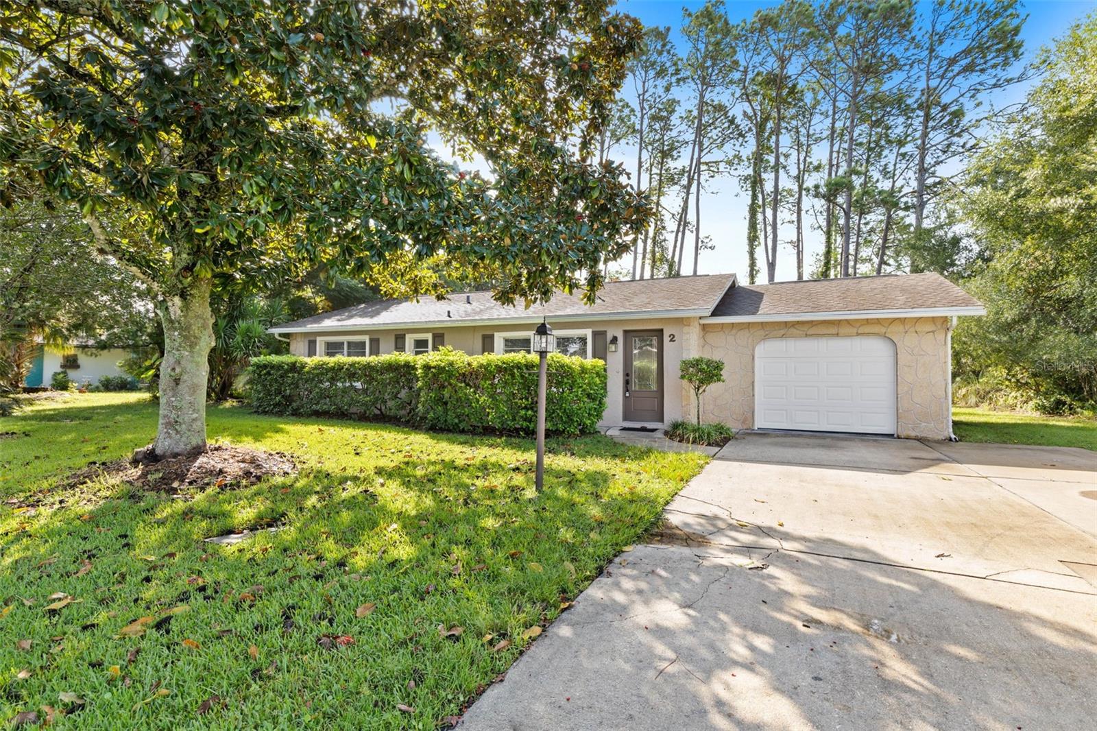 2 BEACHWAY DR