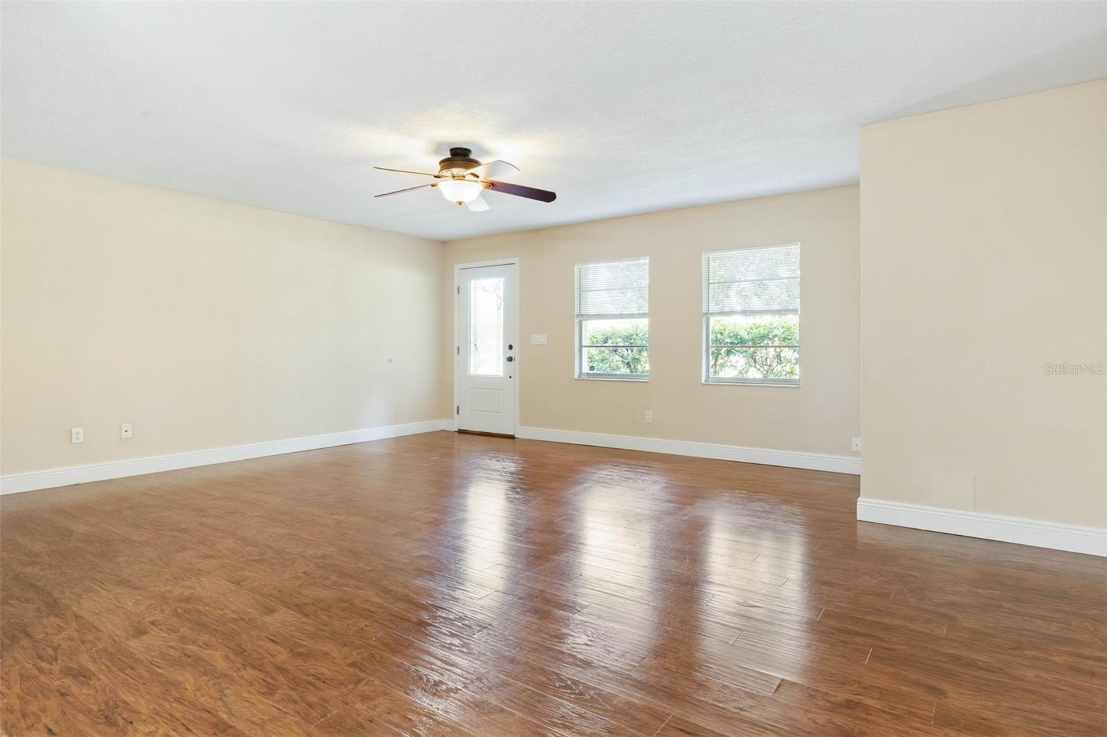 2 BEACHWAY DR