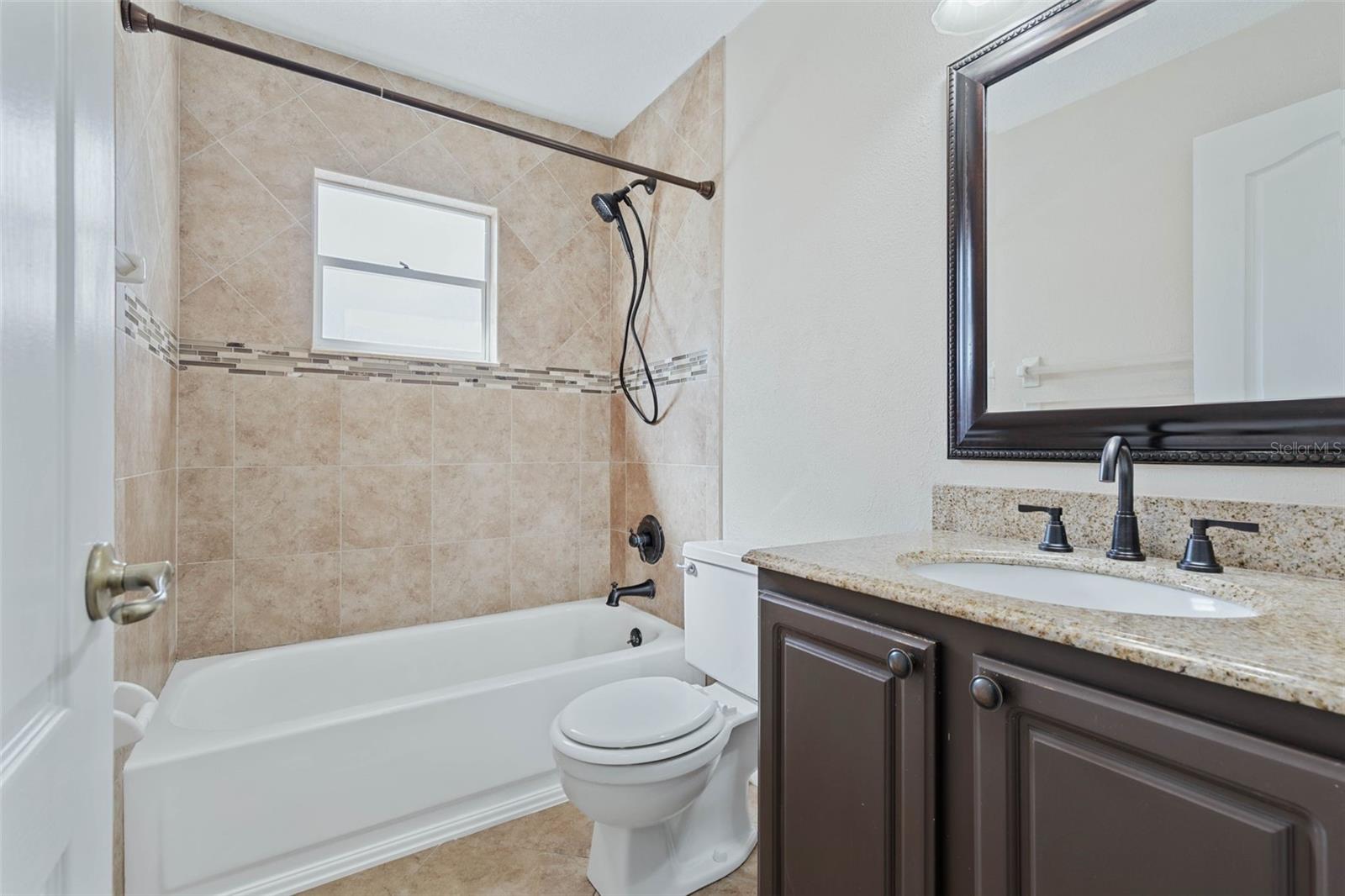 2 BEACHWAY DR