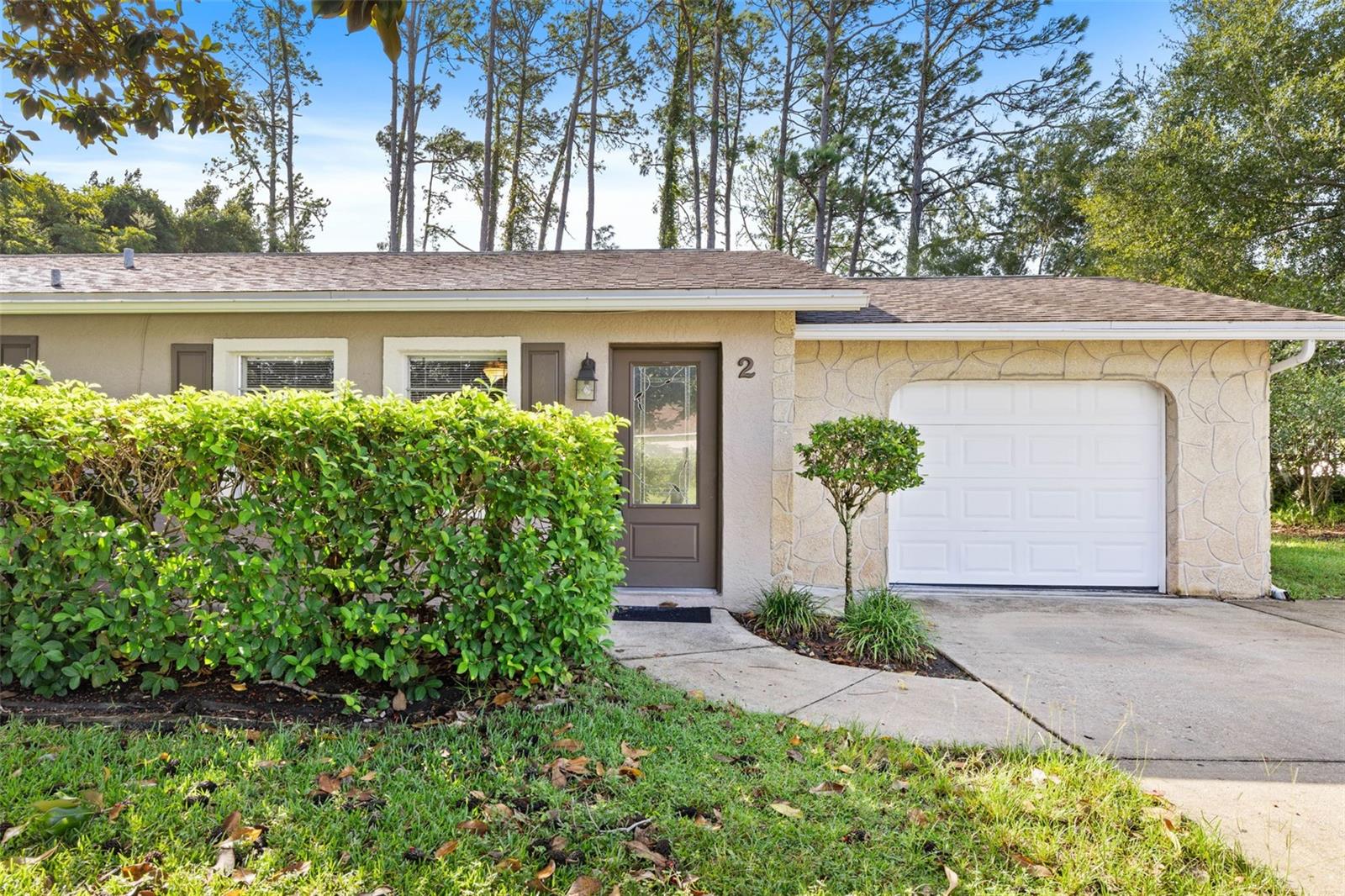 2 BEACHWAY DR