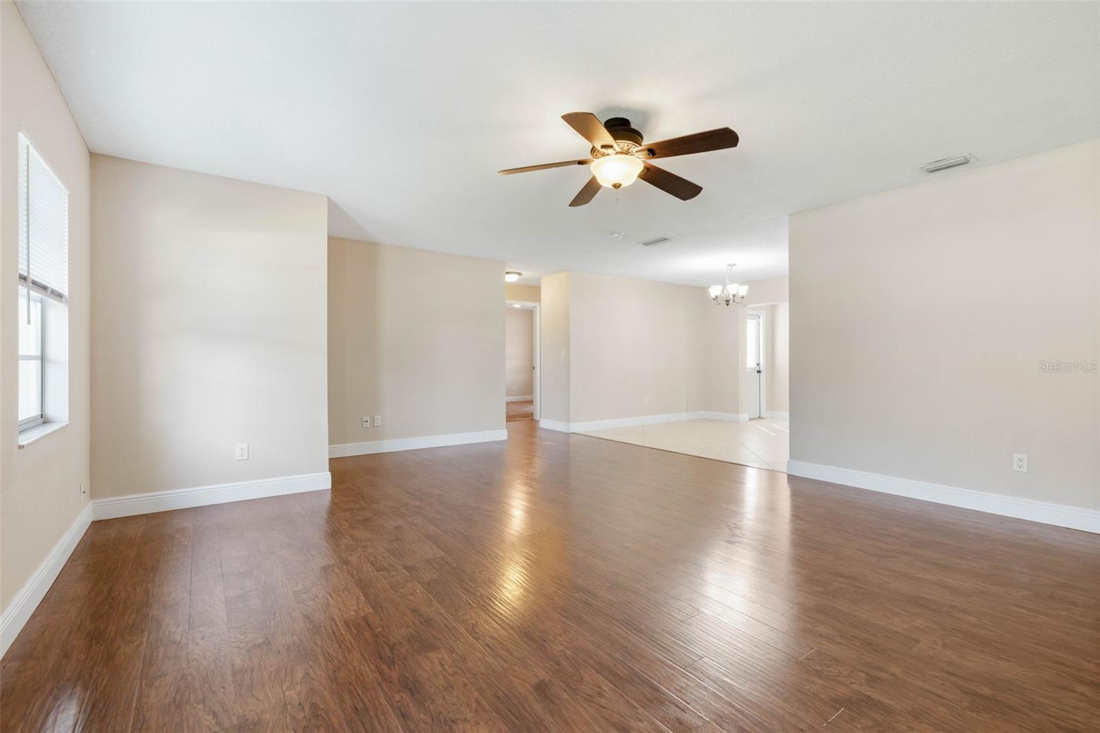 2 BEACHWAY DR