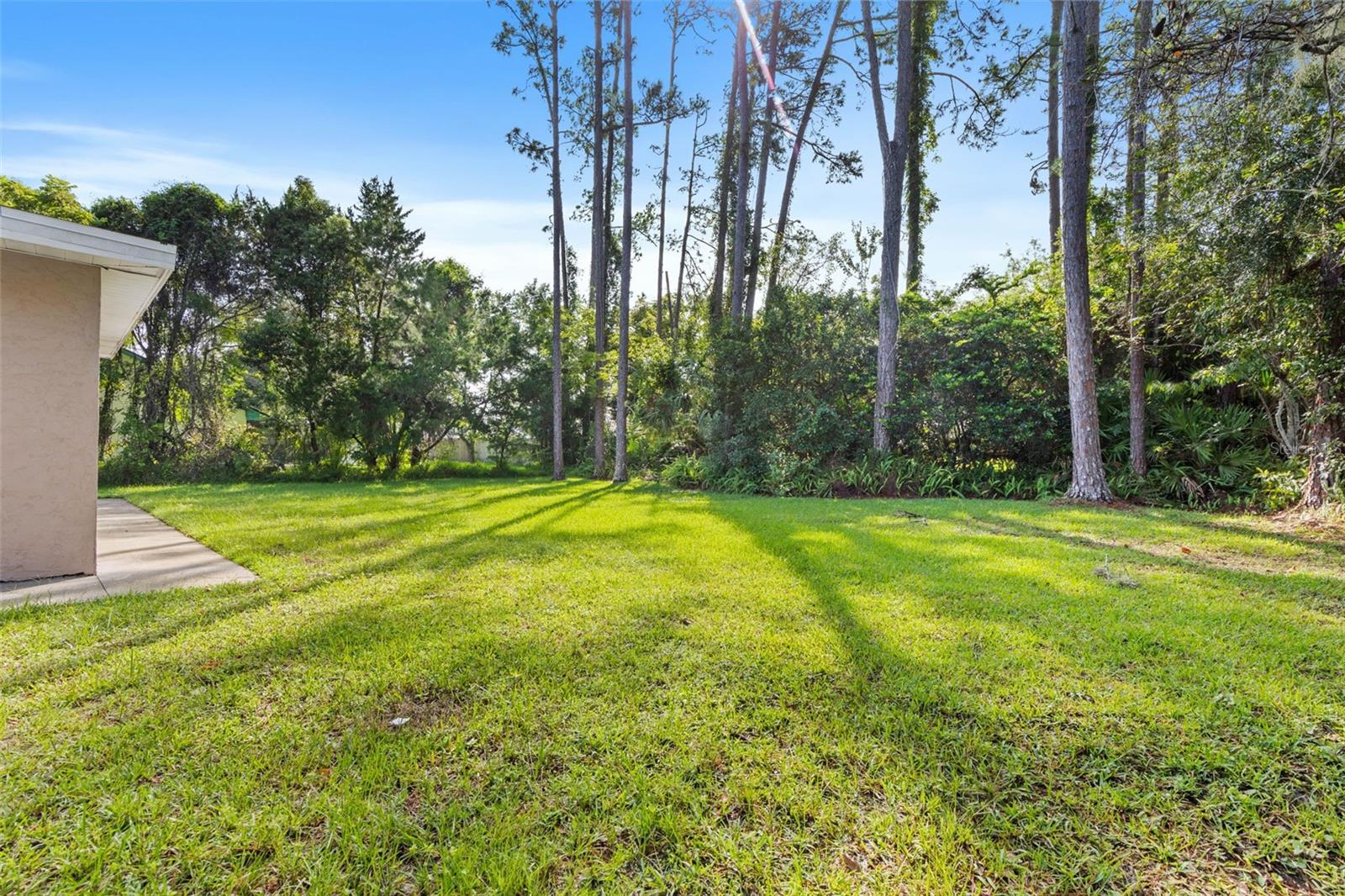 2 BEACHWAY DR