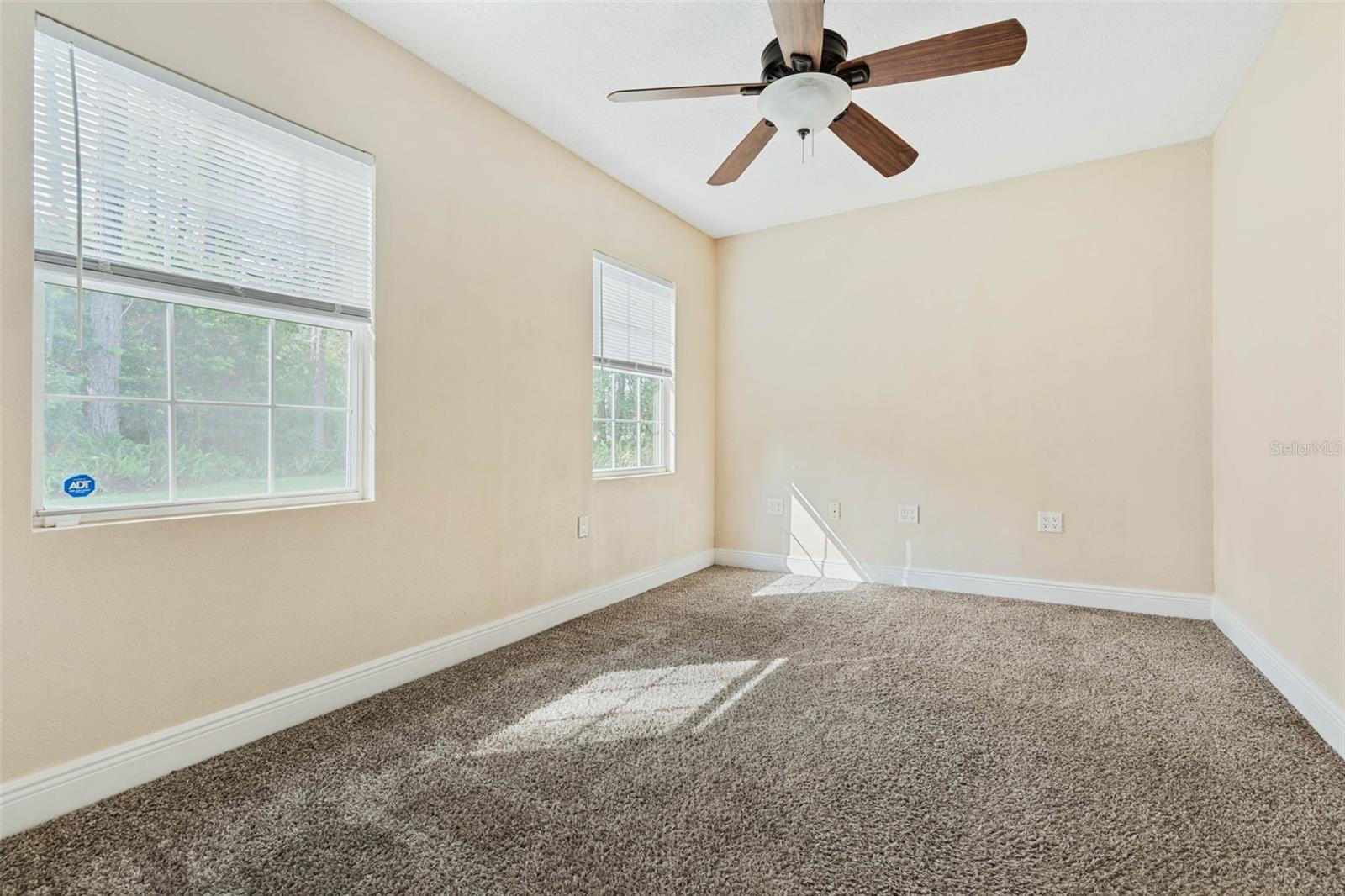 2 BEACHWAY DR