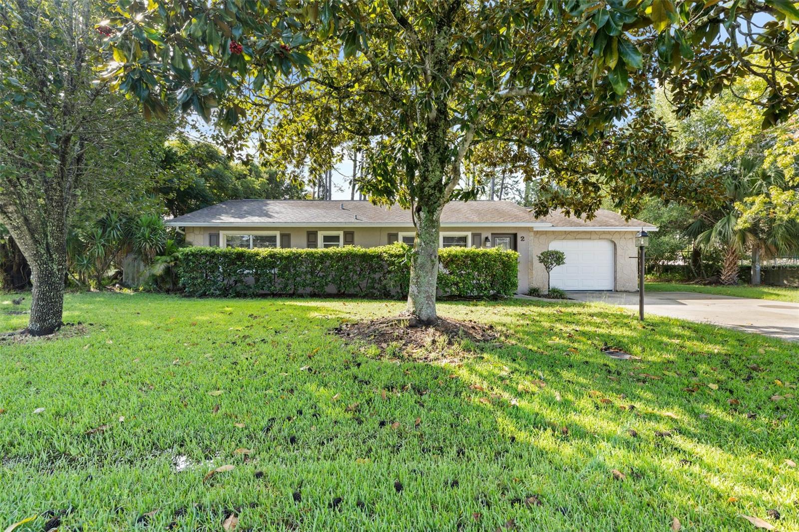2 BEACHWAY DR