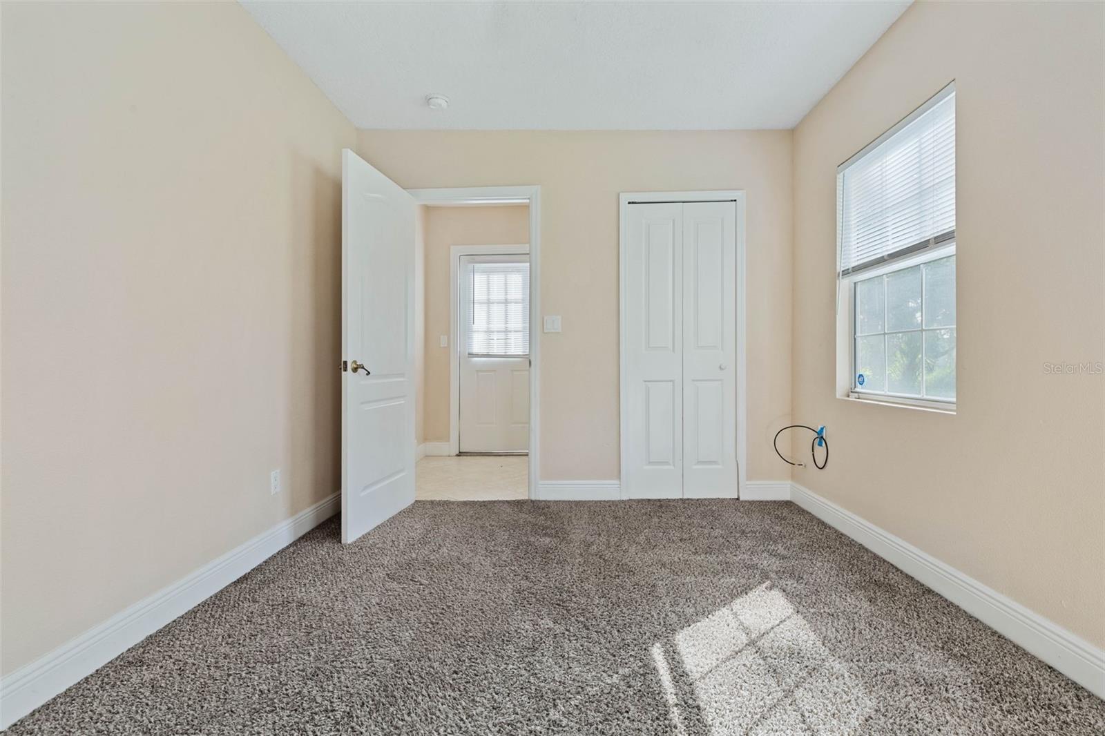 2 BEACHWAY DR
