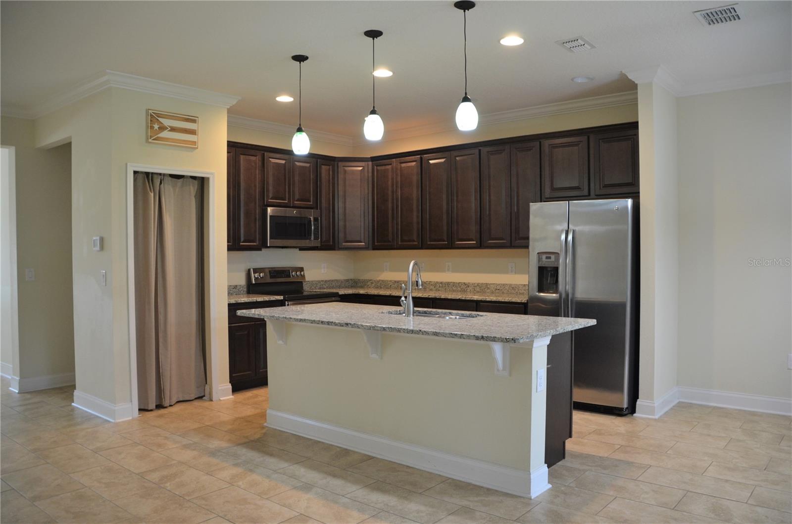 23 LEWISDALE LN