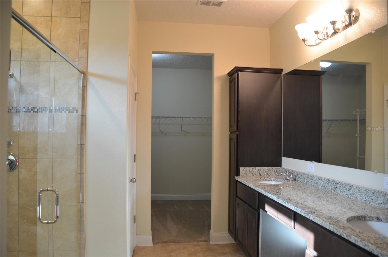 23 LEWISDALE LN
