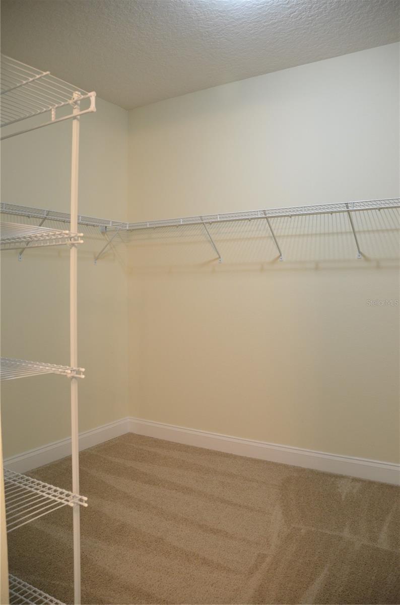 23 LEWISDALE LN