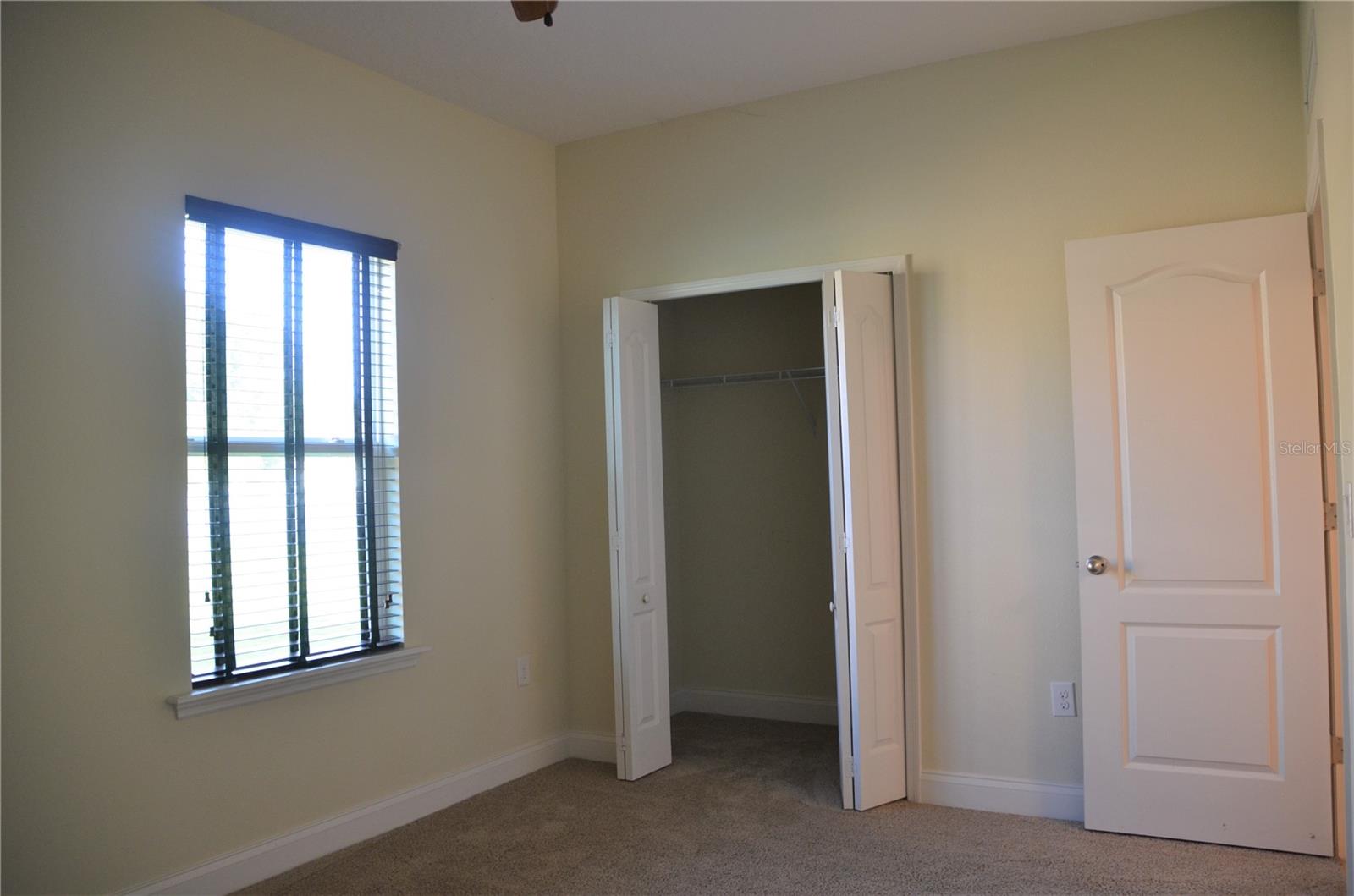 23 LEWISDALE LN