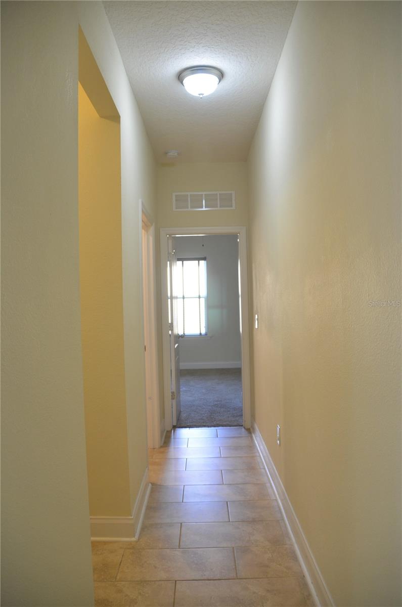 23 LEWISDALE LN