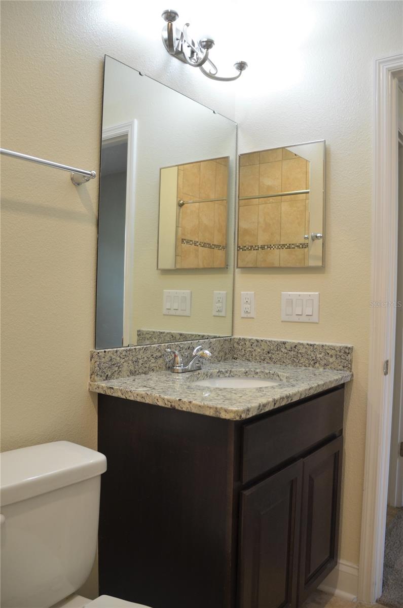23 LEWISDALE LN
