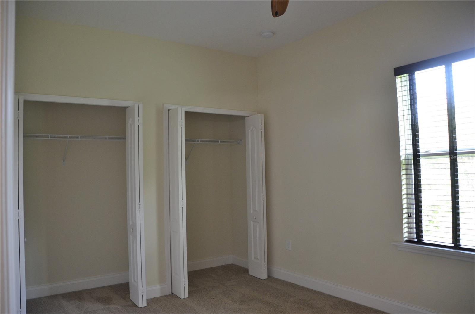 23 LEWISDALE LN