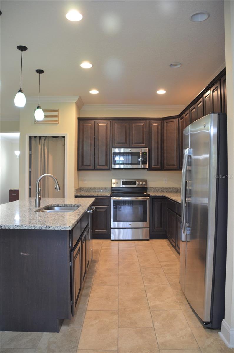 23 LEWISDALE LN