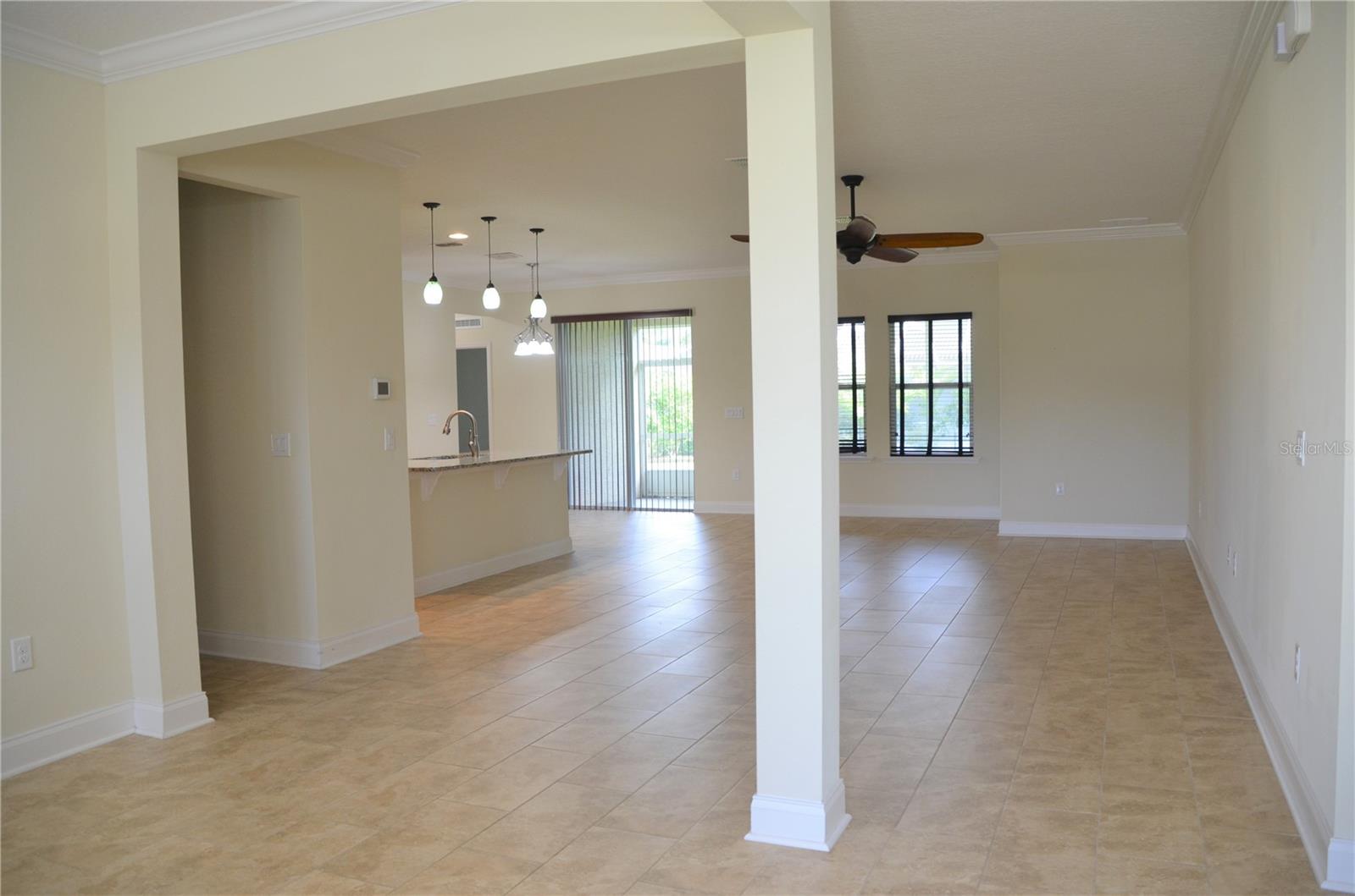 23 LEWISDALE LN