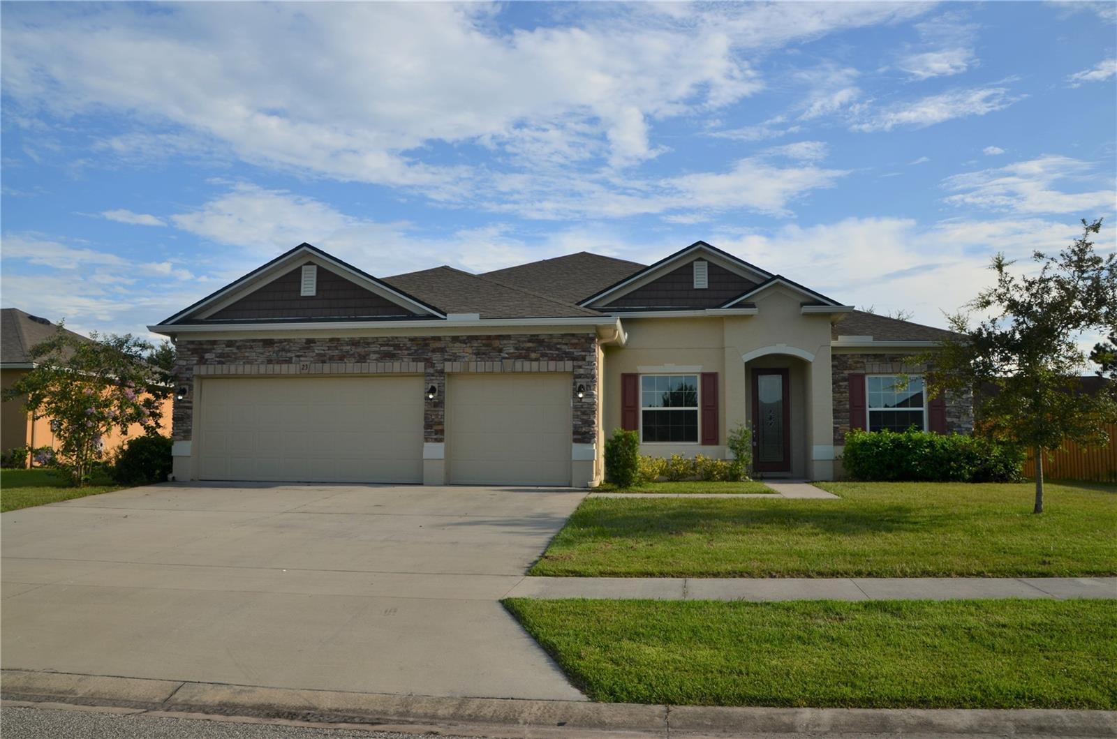 23 LEWISDALE LN