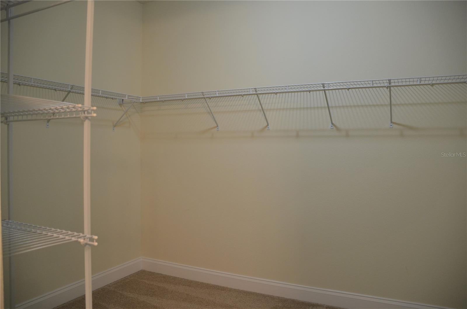 23 LEWISDALE LN