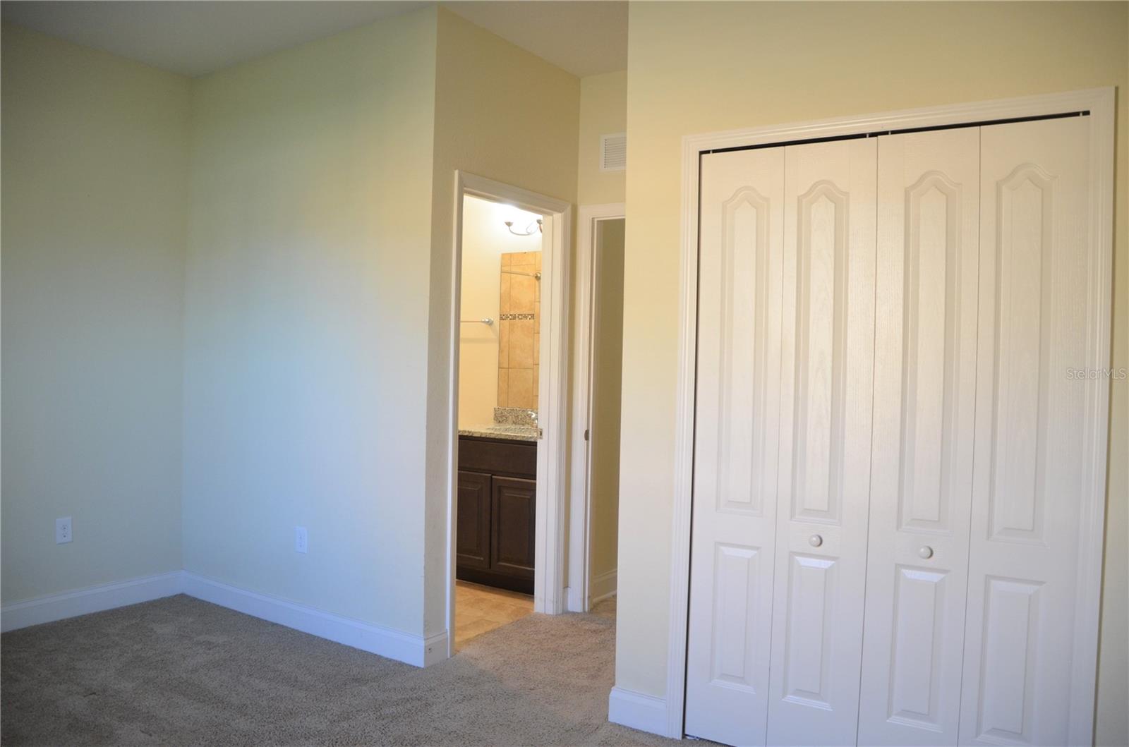 23 LEWISDALE LN