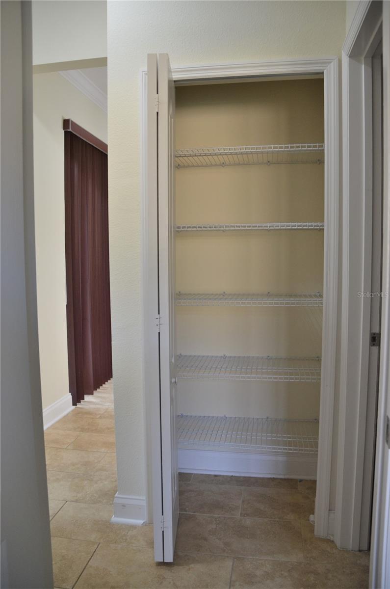 23 LEWISDALE LN