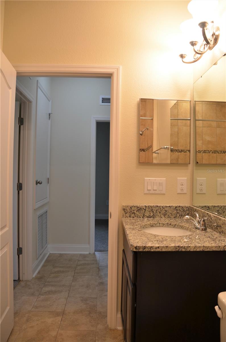 23 LEWISDALE LN