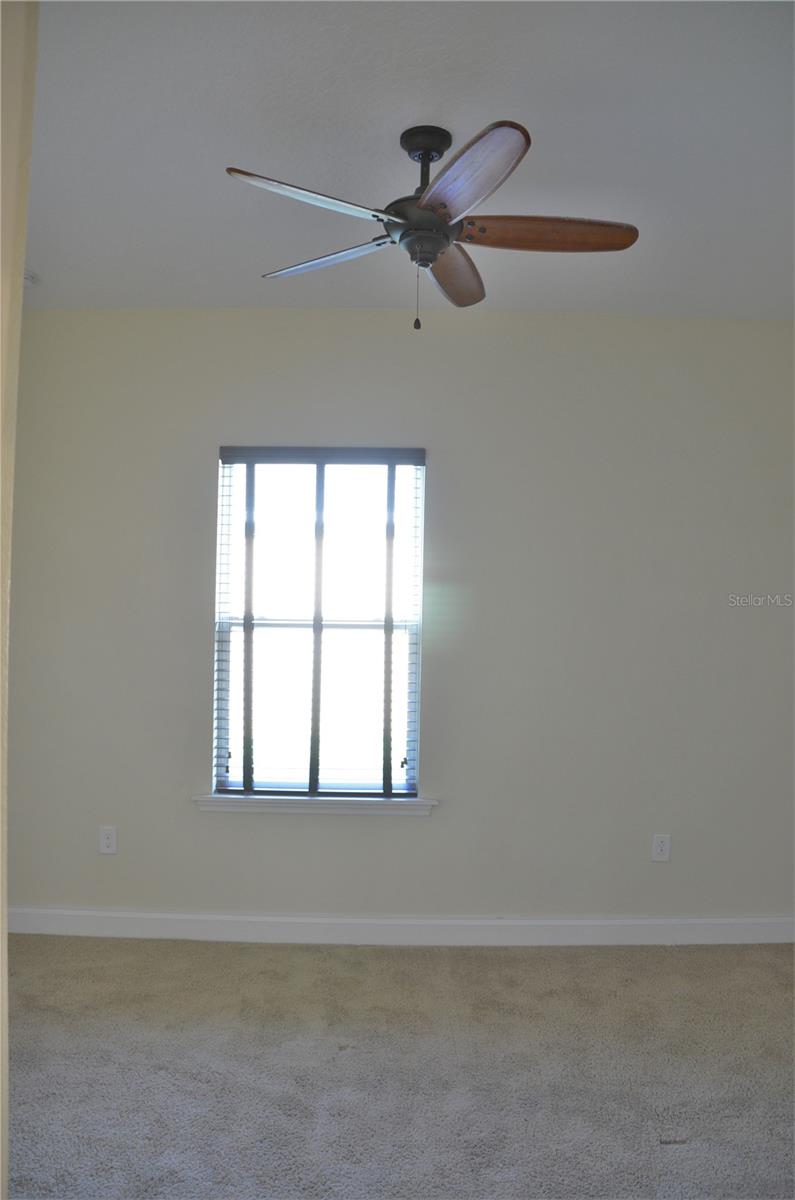 23 LEWISDALE LN