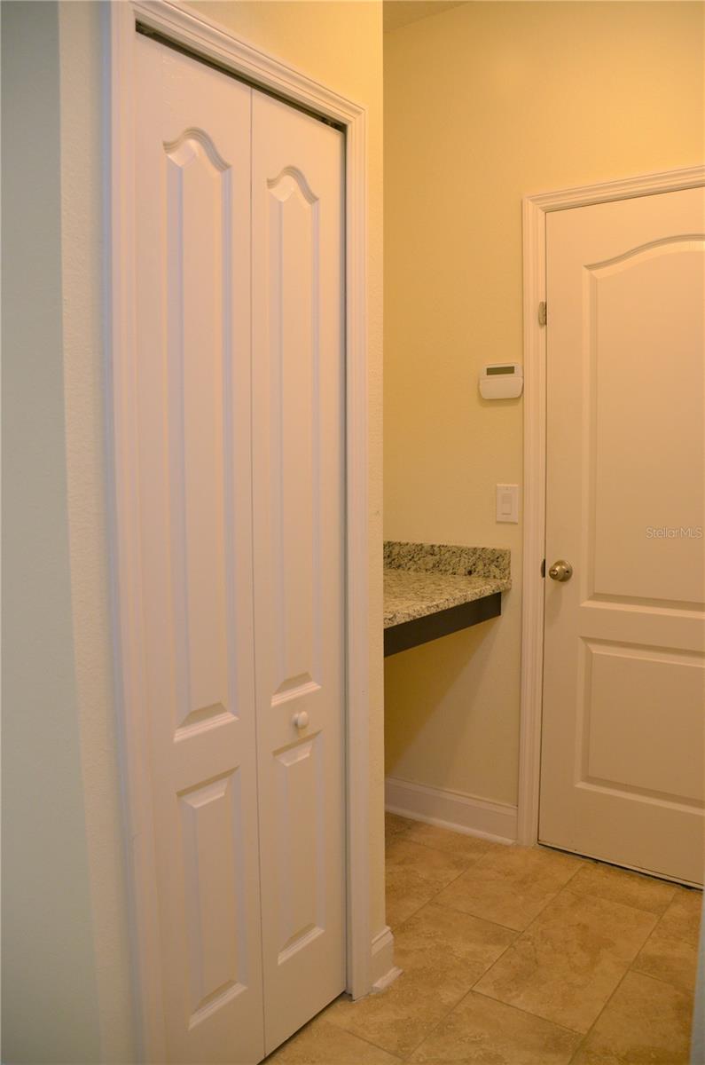 23 LEWISDALE LN
