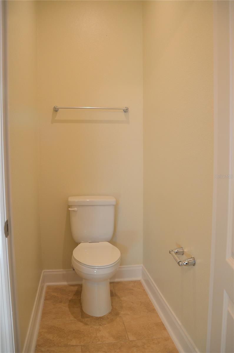 23 LEWISDALE LN