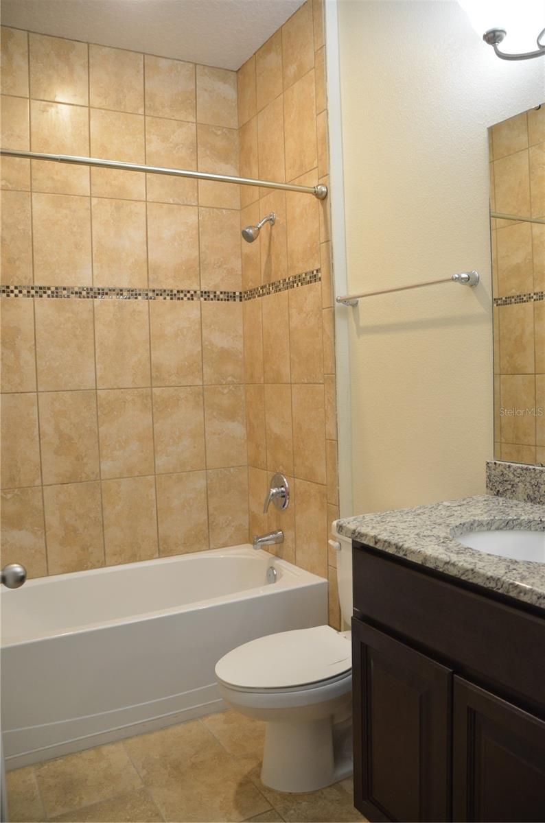 23 LEWISDALE LN