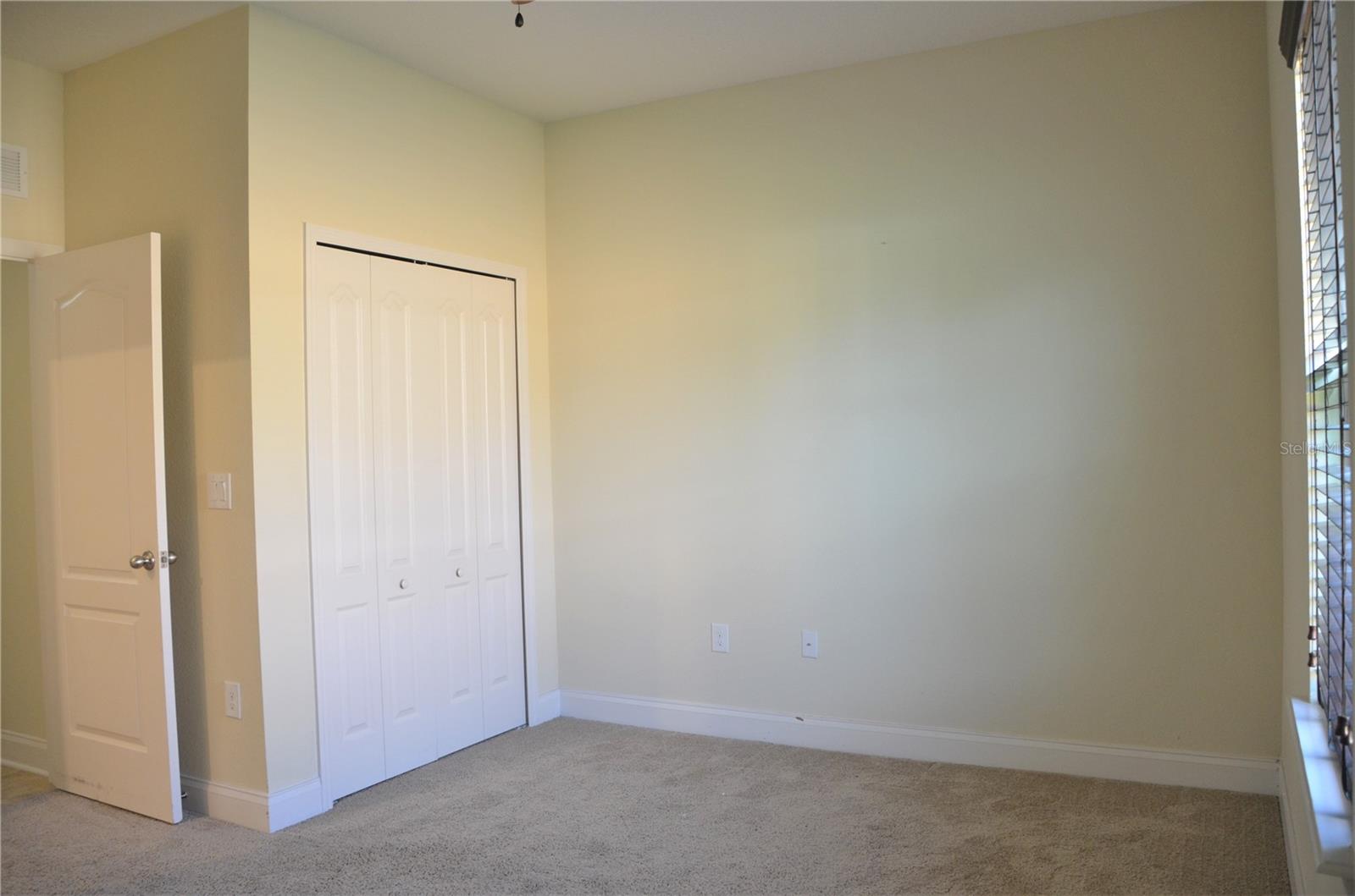23 LEWISDALE LN